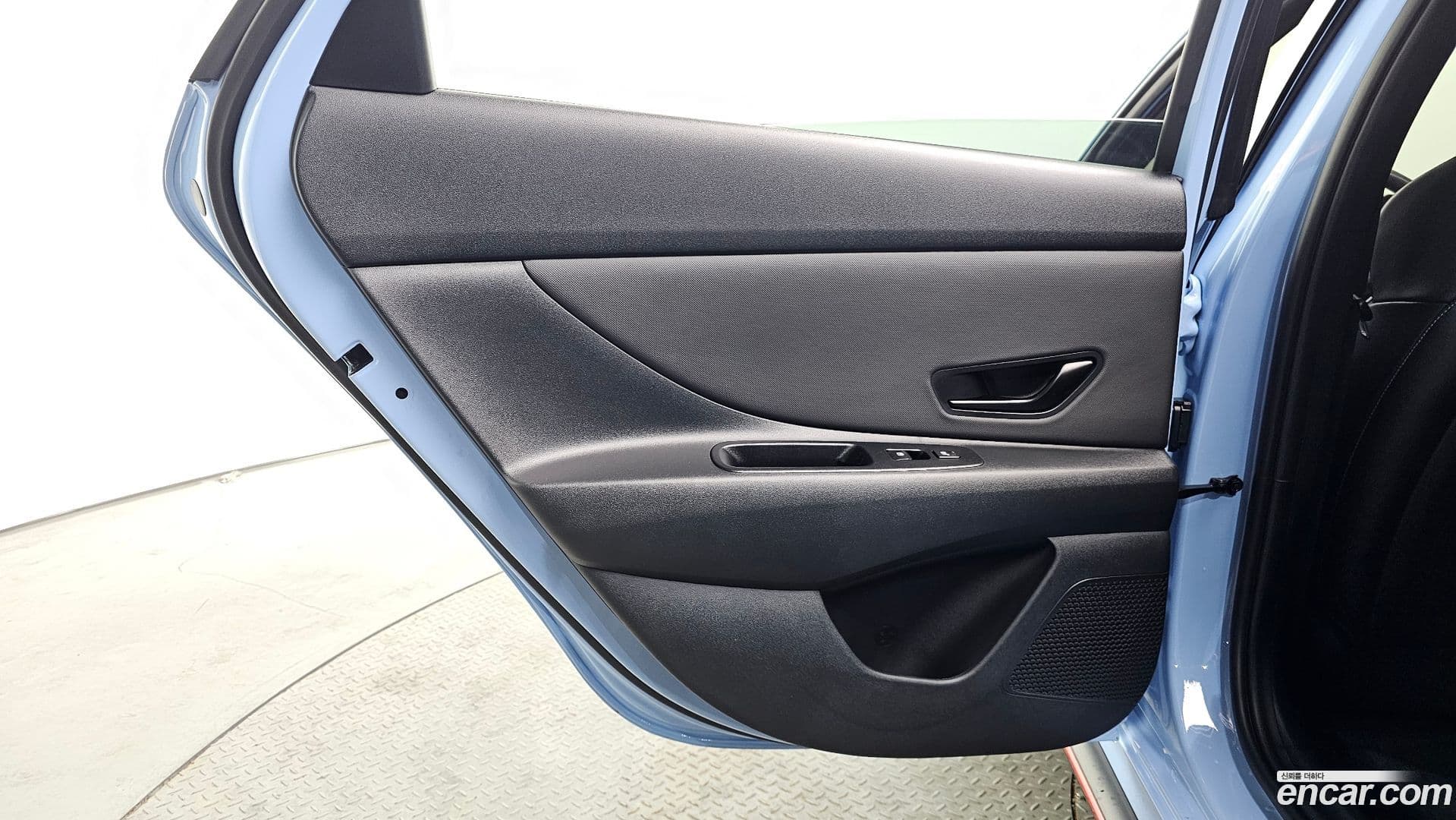 Main__Slider__Photo:AVANTE Hyundai 2025.7-24