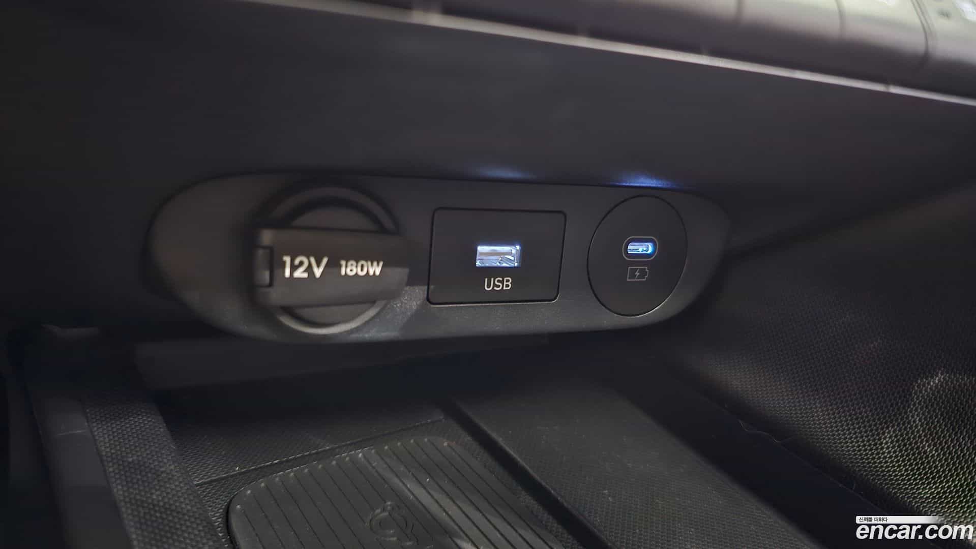 AVANTE Hyundai 2025.7-OPTION-041
