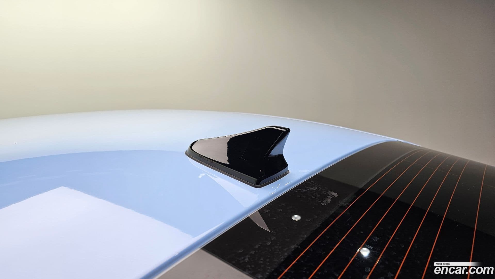 Main__Slider__Photo:AVANTE Hyundai 2025.7-28