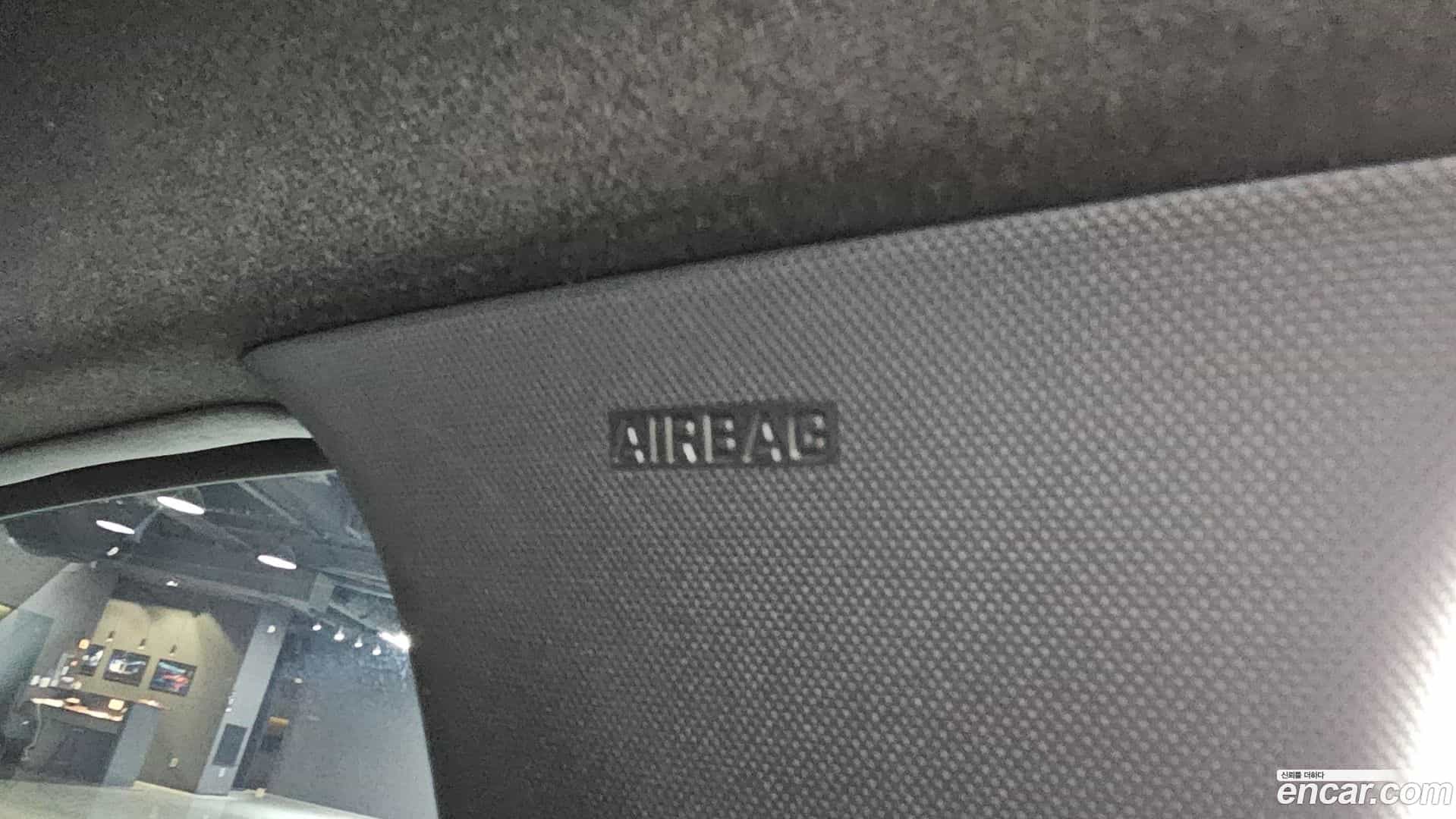 AVANTE Hyundai 2025.7-OPTION-044
