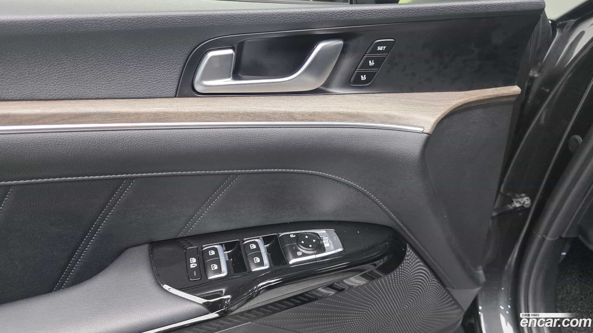 K5 Kia 2021.2-OPTION-015