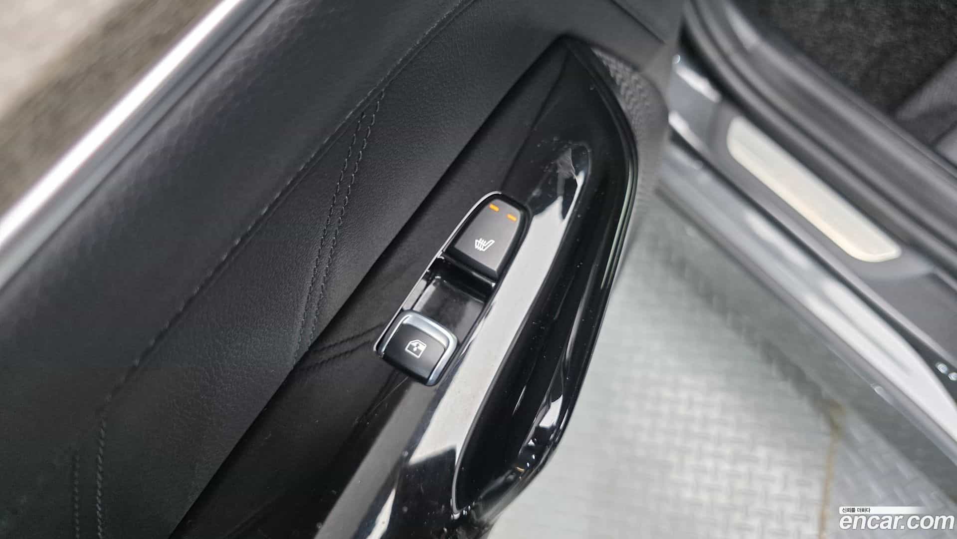 K5 Kia 2021.2-OPTION-021