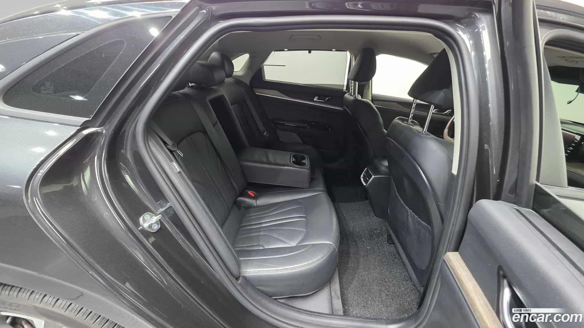 K5 Kia 2021.2-OPTION-022