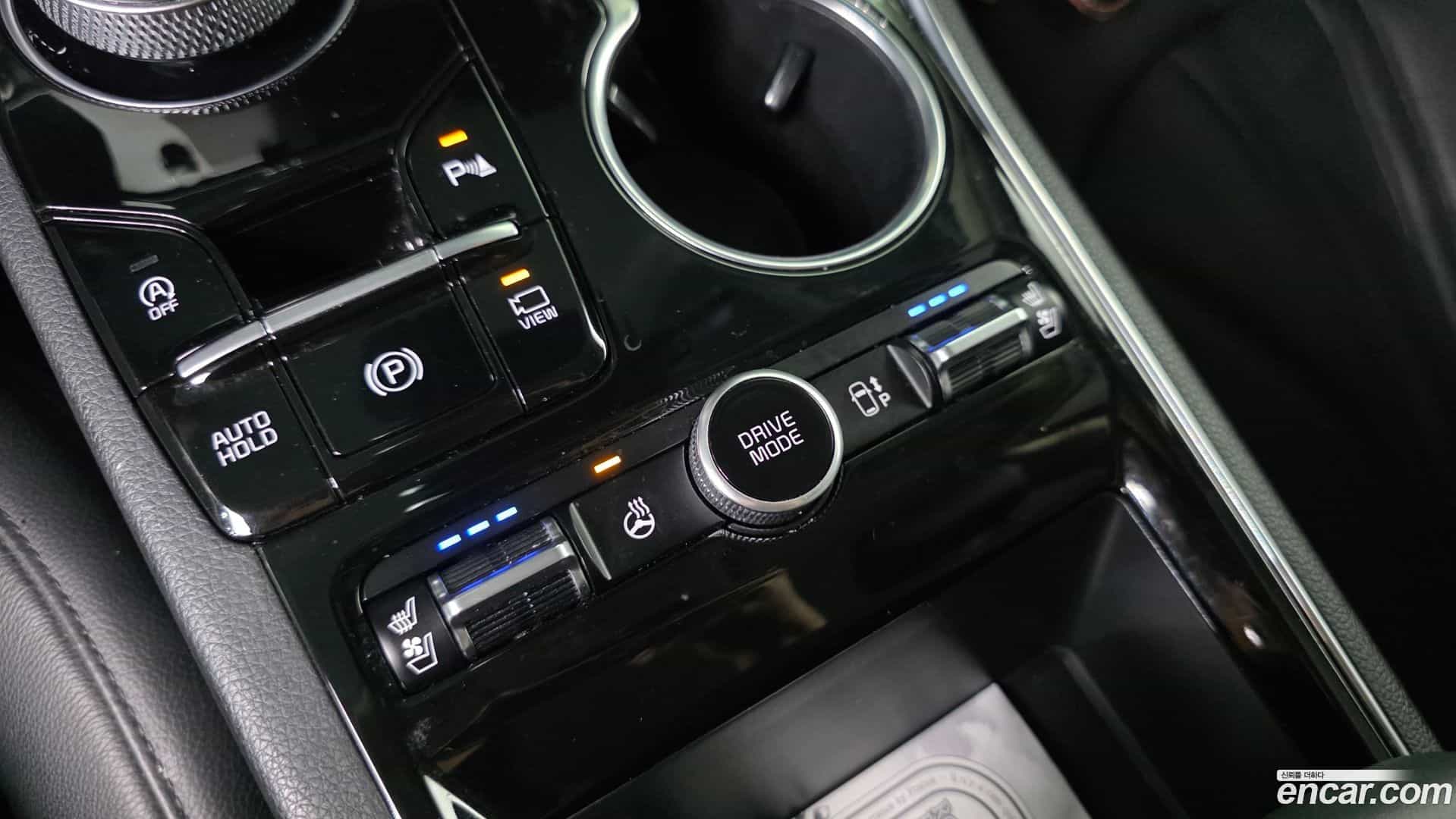 K5 Kia 2021.2-OPTION-041
