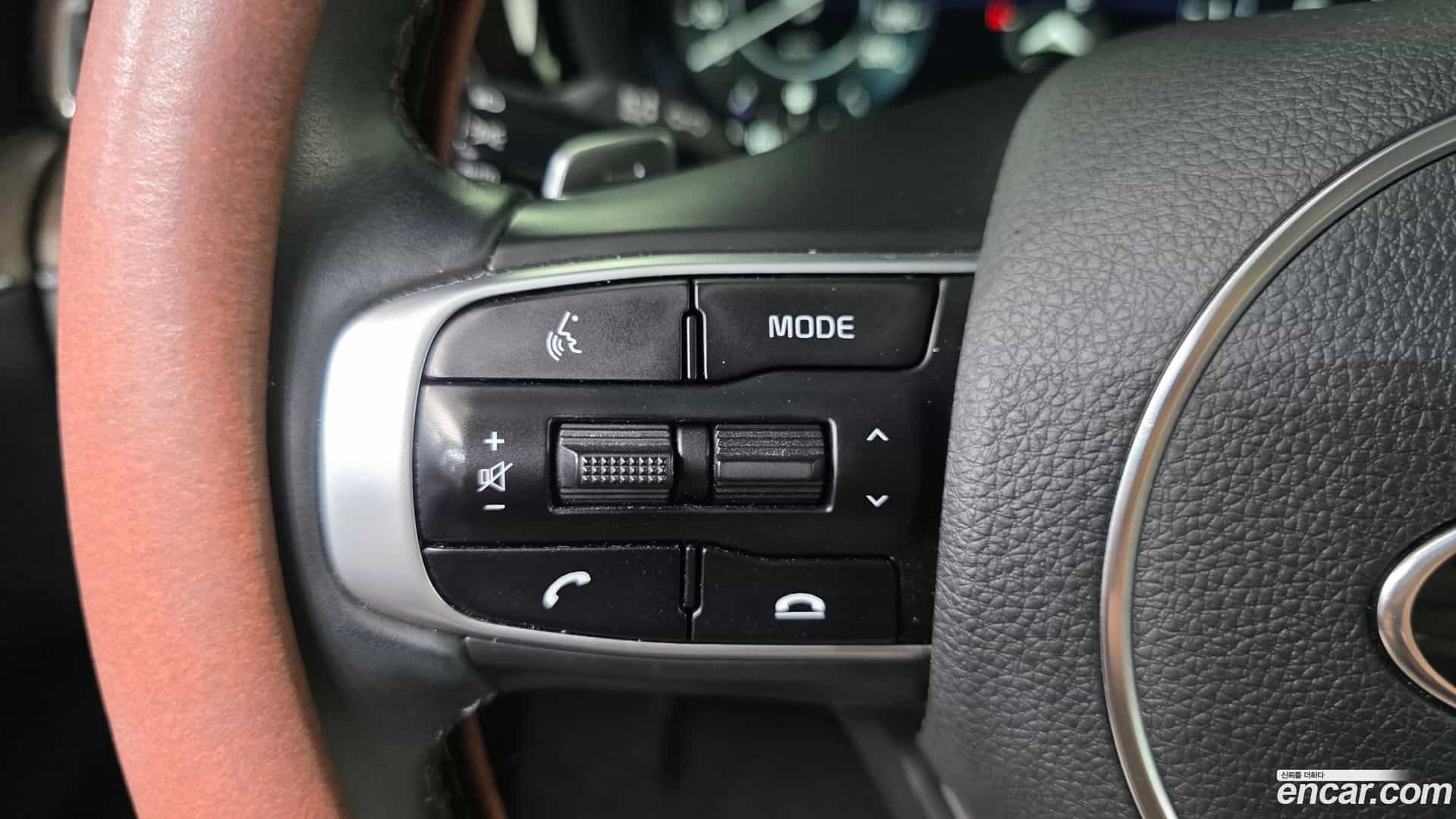 K5 Kia 2021.2-OPTION-047