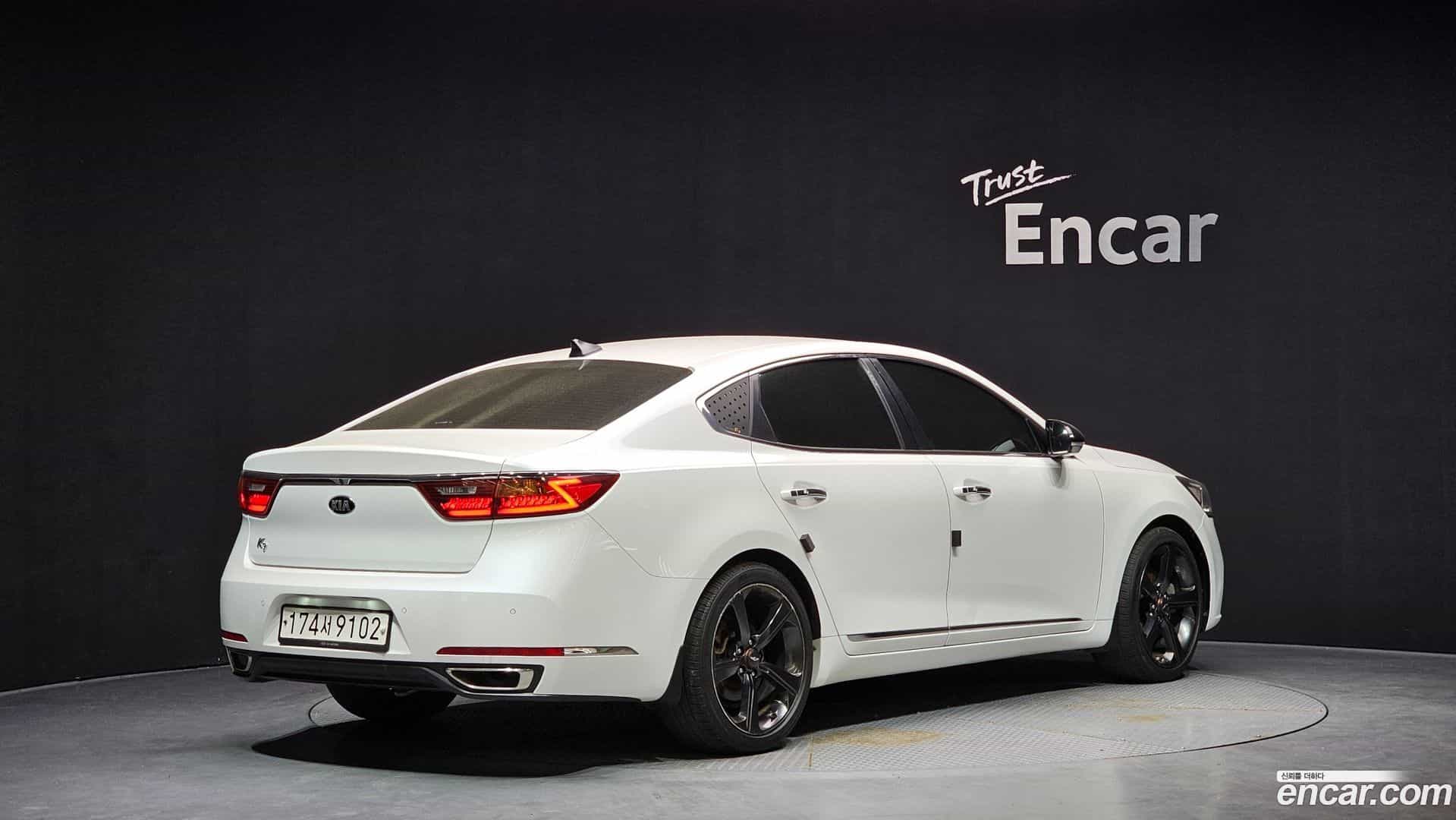 K7 Kia 2018.4-OUTER-002