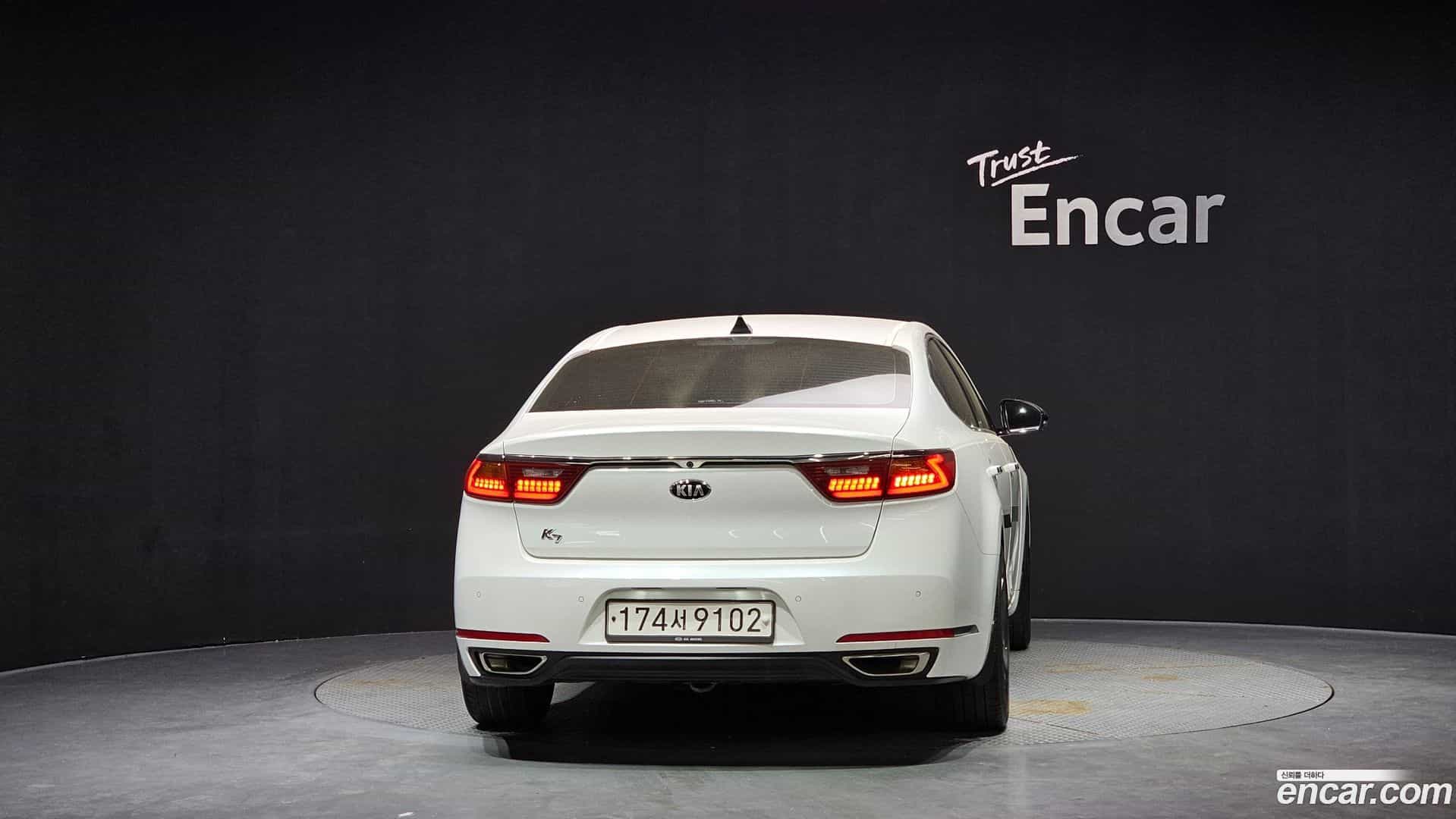 K7 Kia 2018.4-OUTER-004