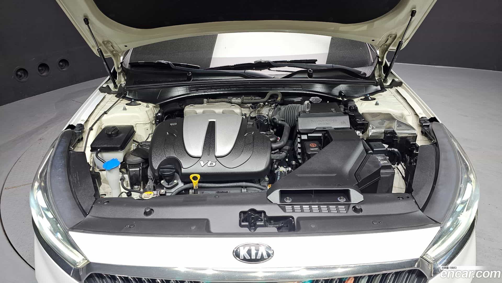 K7 Kia 2018.4-OUTER-006