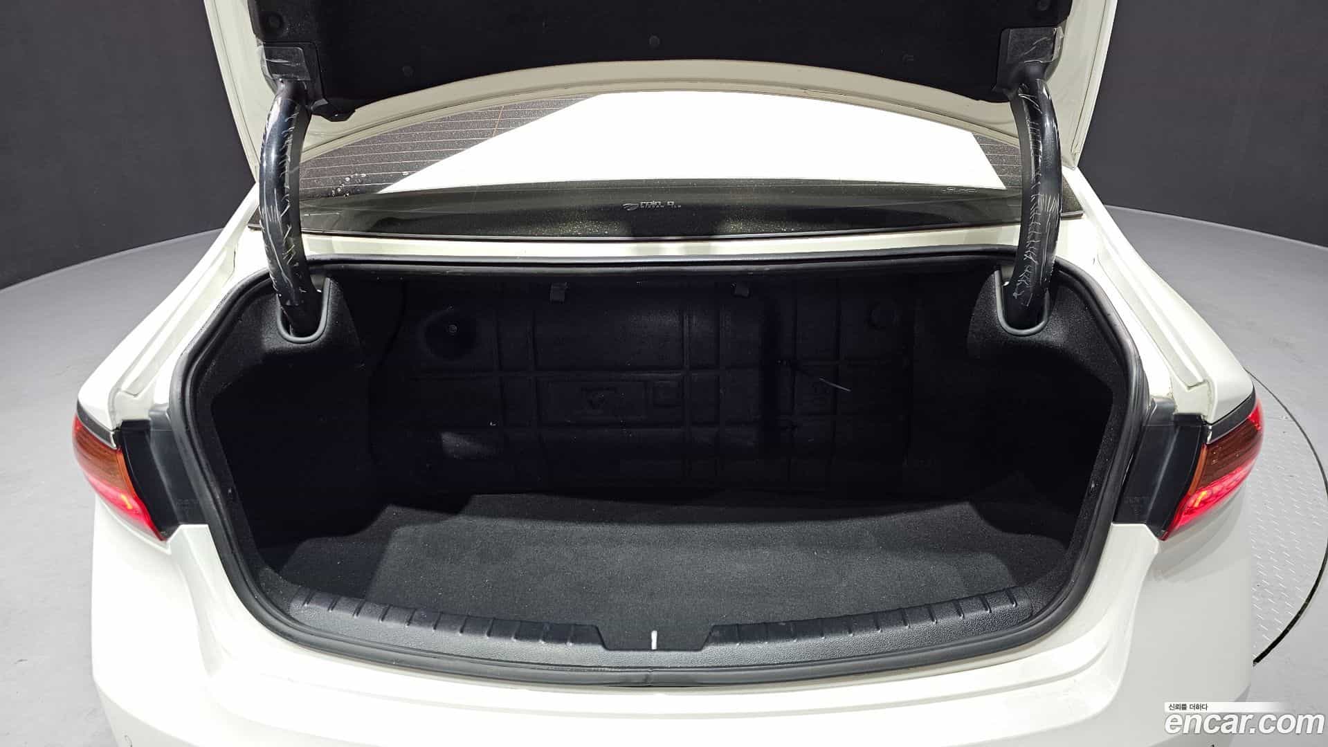 K7 Kia 2018.4-OPTION-019