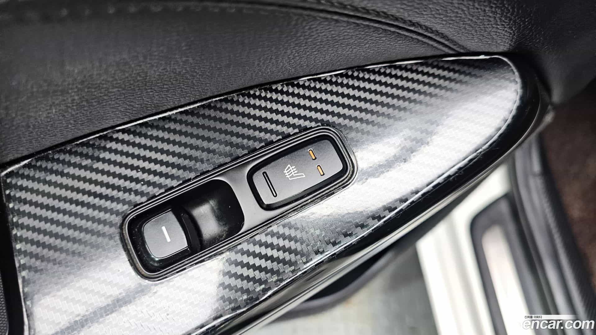 K7 Kia 2018.4-OPTION-020