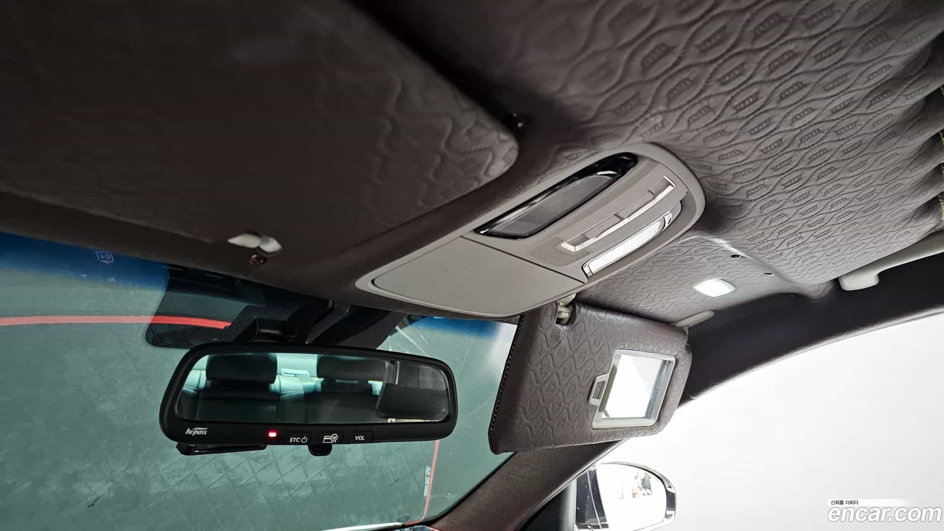 K7 Kia 2018.4-OPTION-024