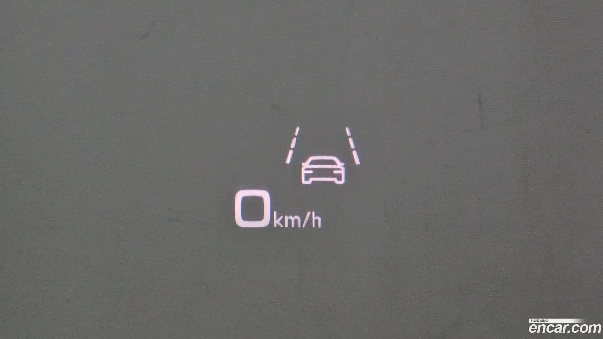 Q8 Audi 2022.1-OPTION-021