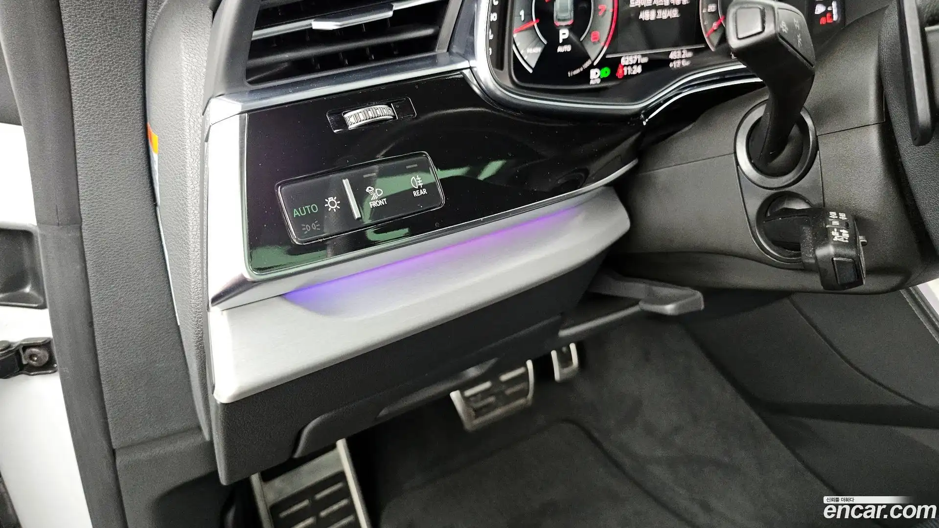 Q8 Audi 2022.1-OPTION-040