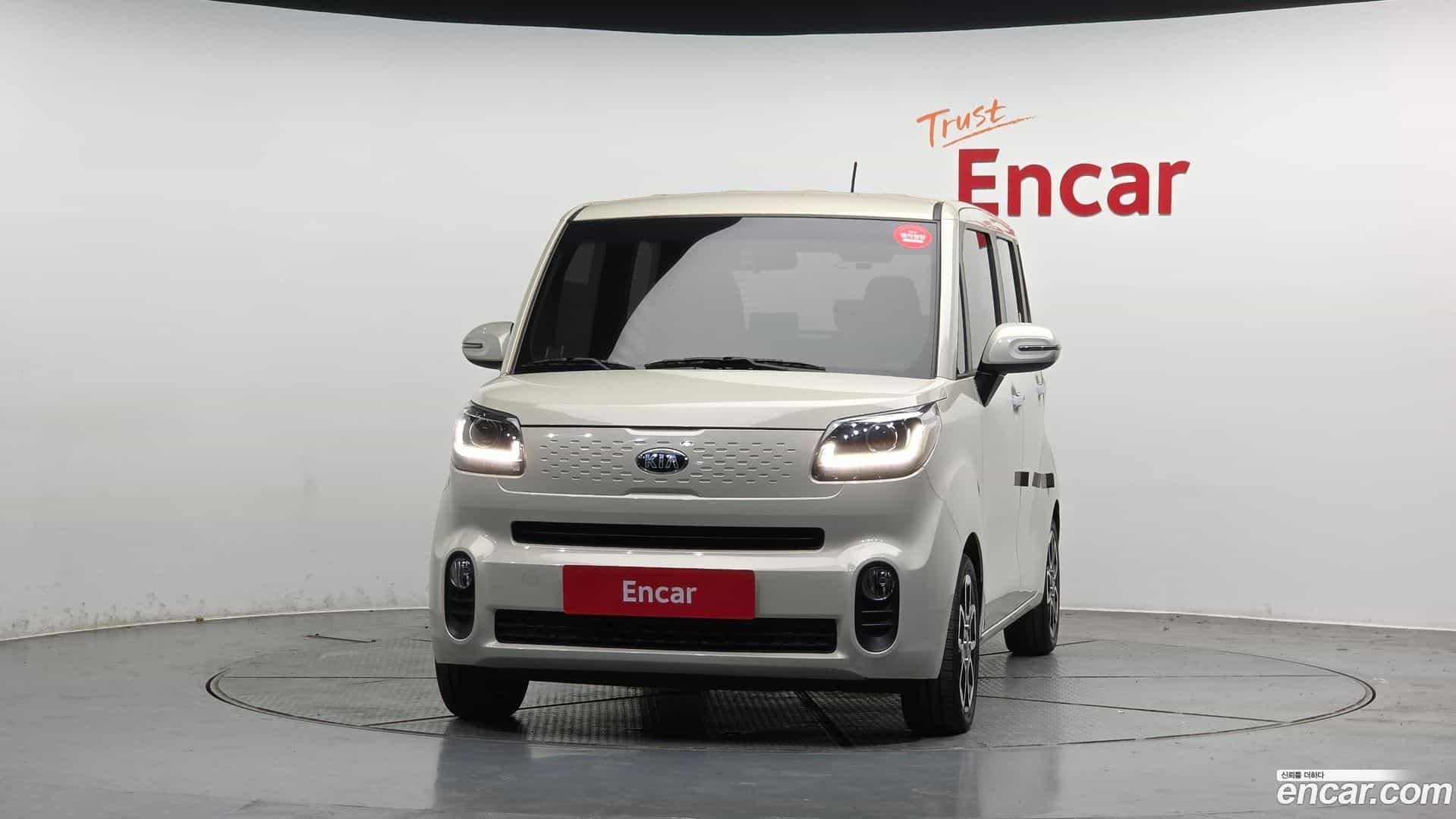 RAY Kia 2018.11-OUTER-001
