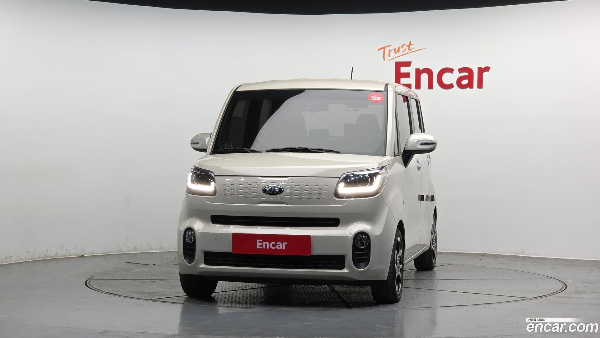 Main__Slider__Photo:RAY Kia 2018.11-0