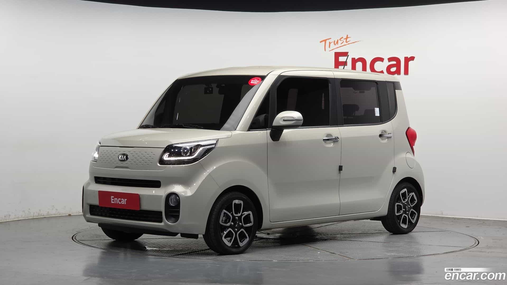 RAY Kia 2018.11-OUTER-003