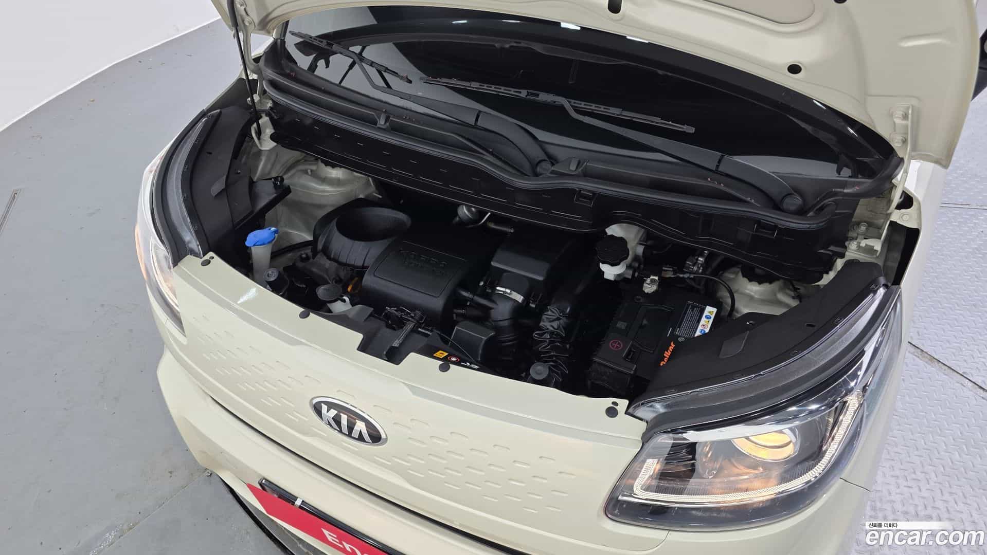 RAY Kia 2018.11-OUTER-006