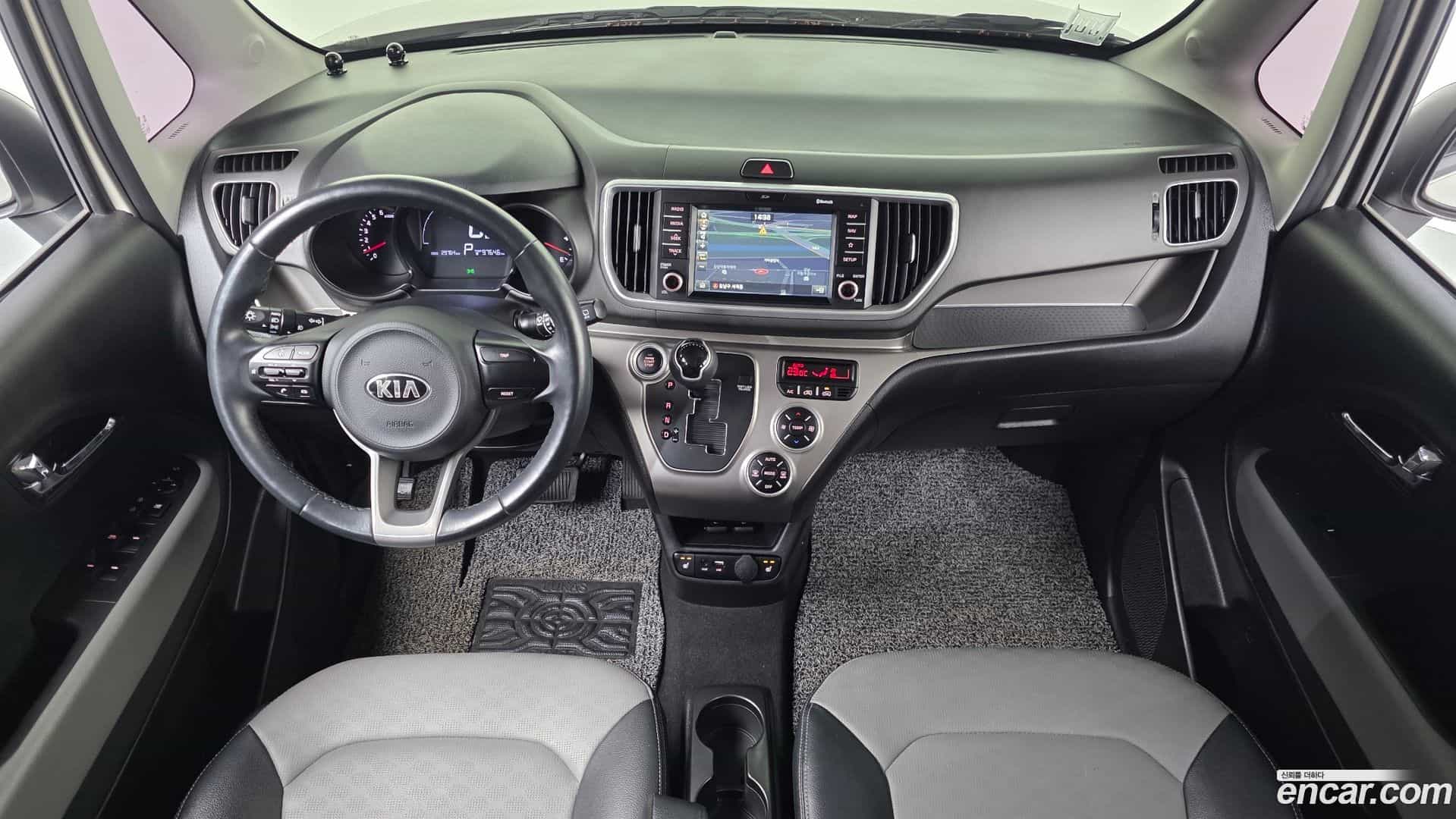 RAY Kia 2018.11-INNER-007