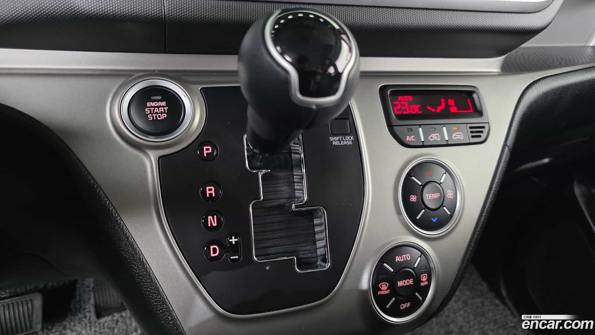 RAY Kia 2018.11-INNER-009