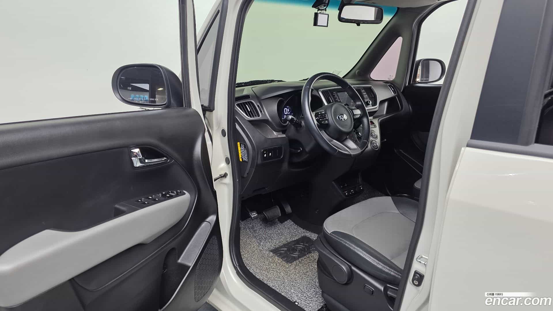 RAY Kia 2018.11-INNER-010