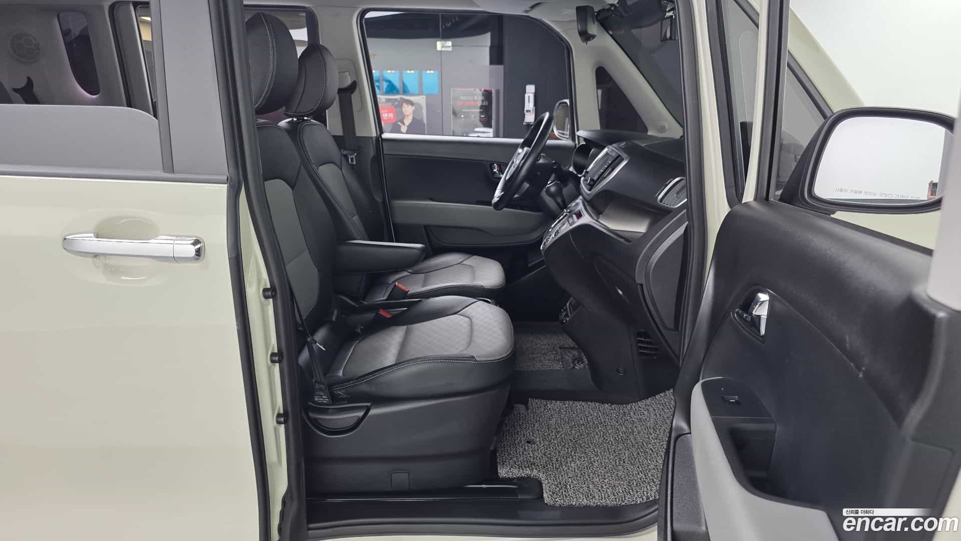 RAY Kia 2018.11-OPTION-015