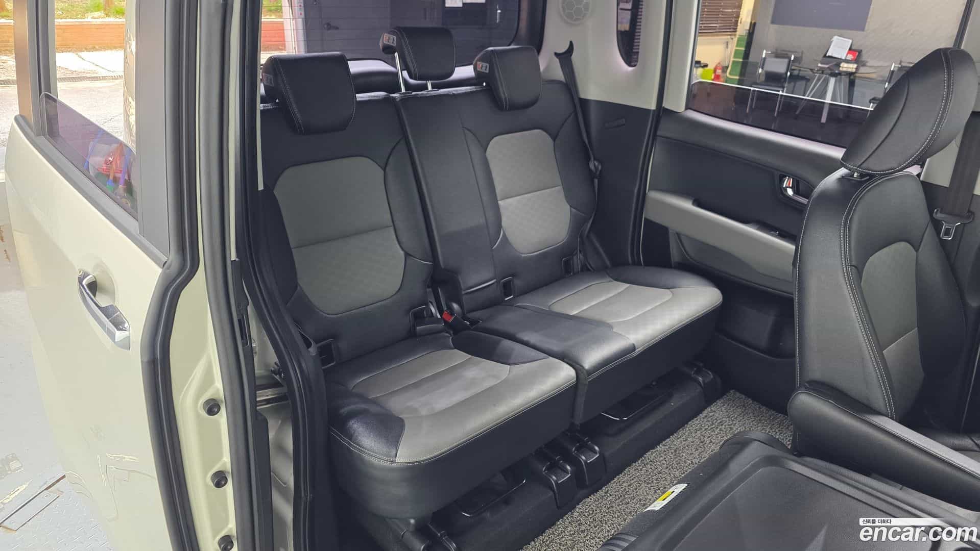 RAY Kia 2018.11-OPTION-016