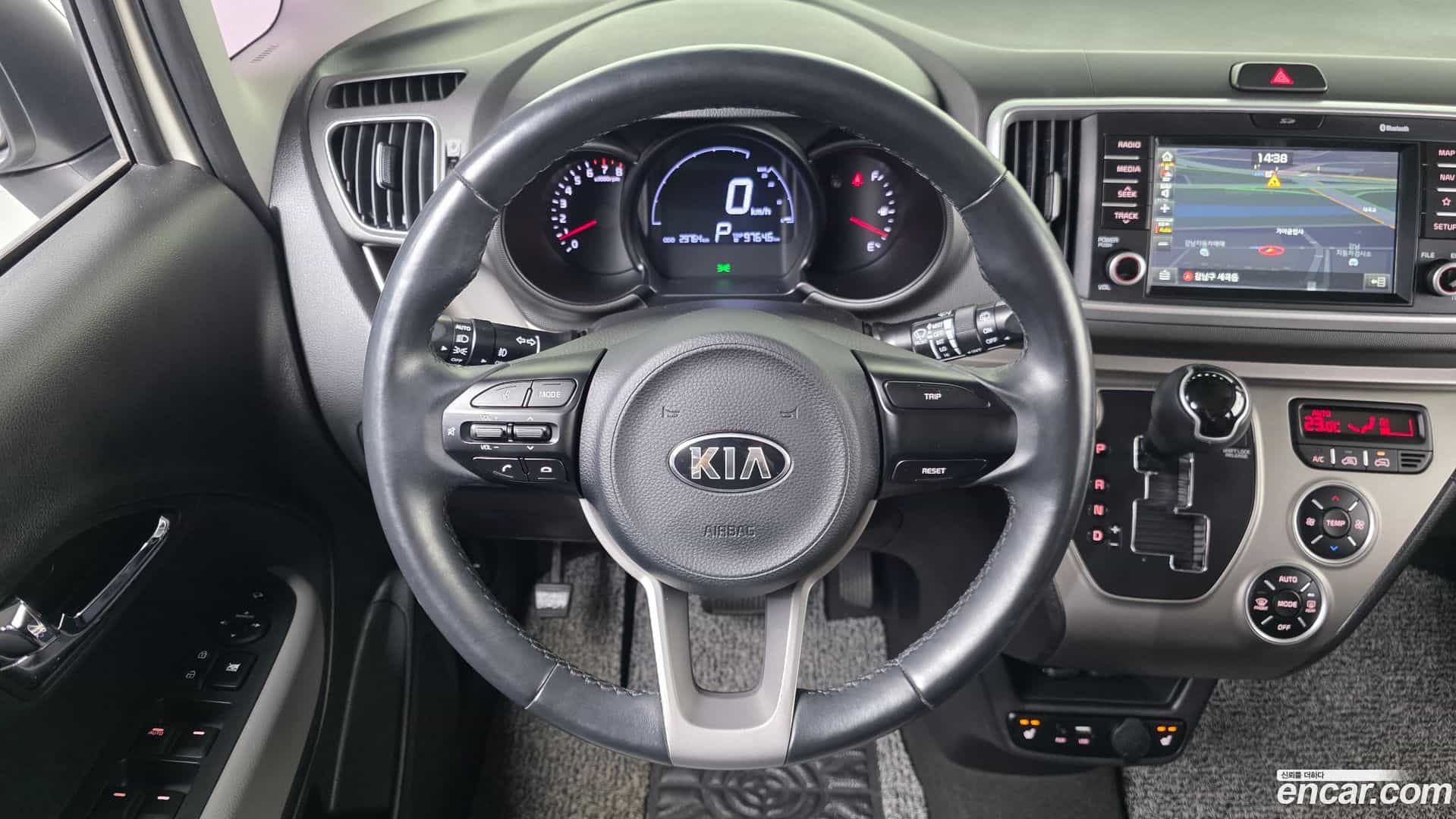 RAY Kia 2018.11-OPTION-017