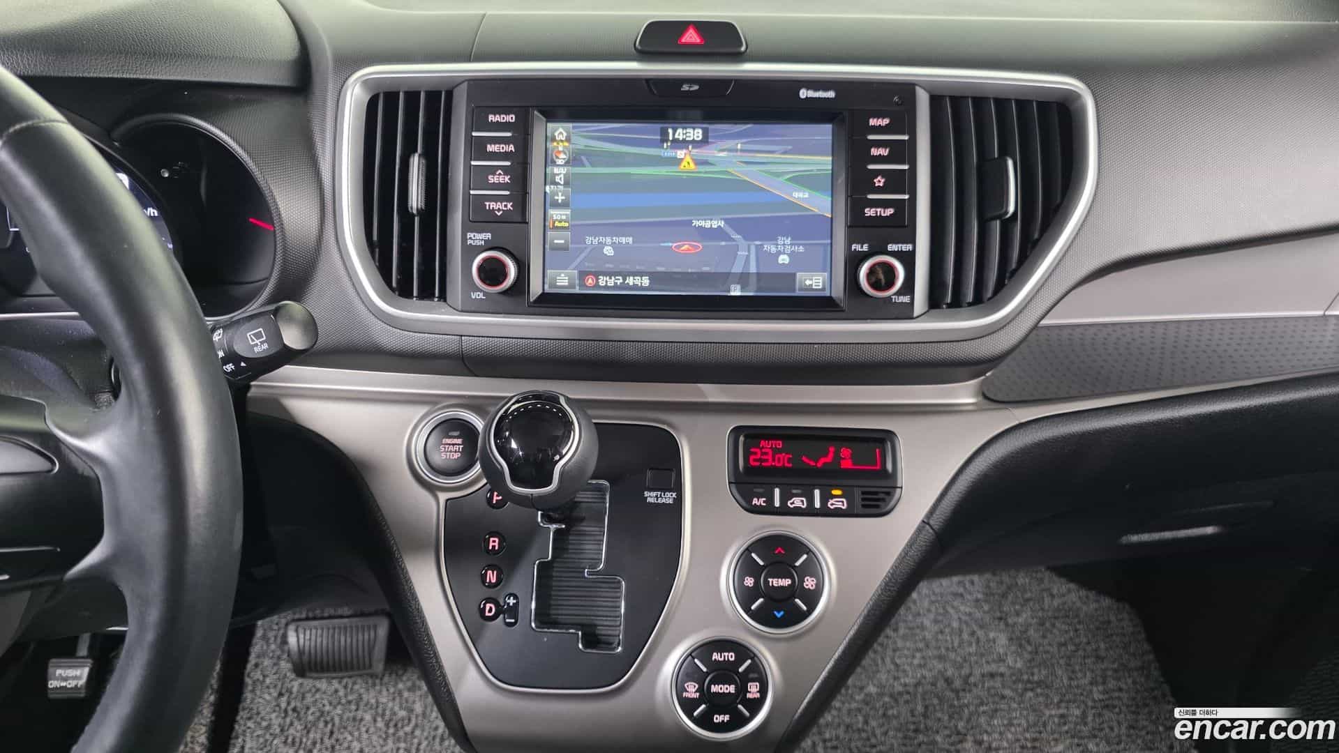 RAY Kia 2018.11-OPTION-018