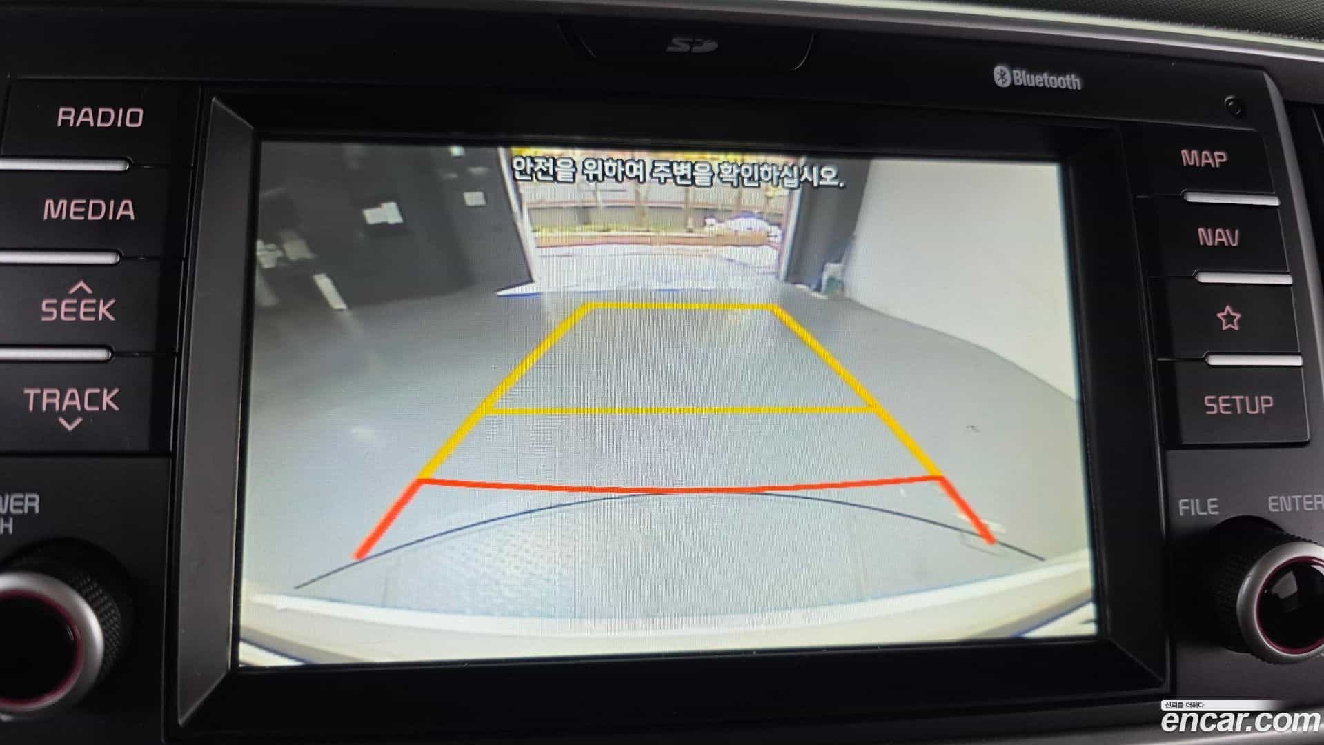 RAY Kia 2018.11-OPTION-019