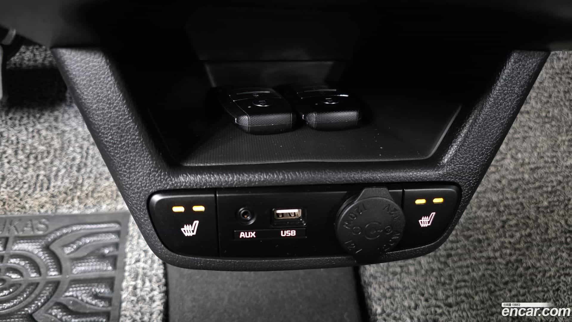 RAY Kia 2018.11-OPTION-022