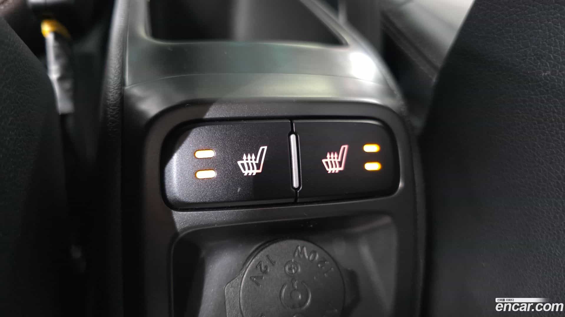 RAY Kia 2018.11-OPTION-023