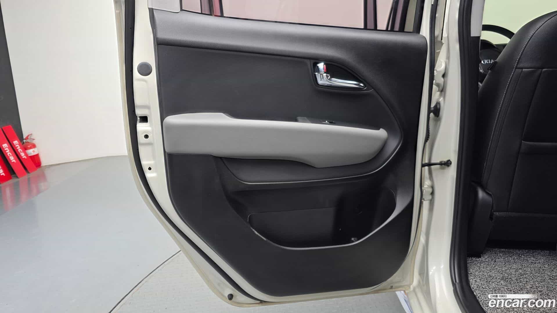 RAY Kia 2018.11-INNER-035