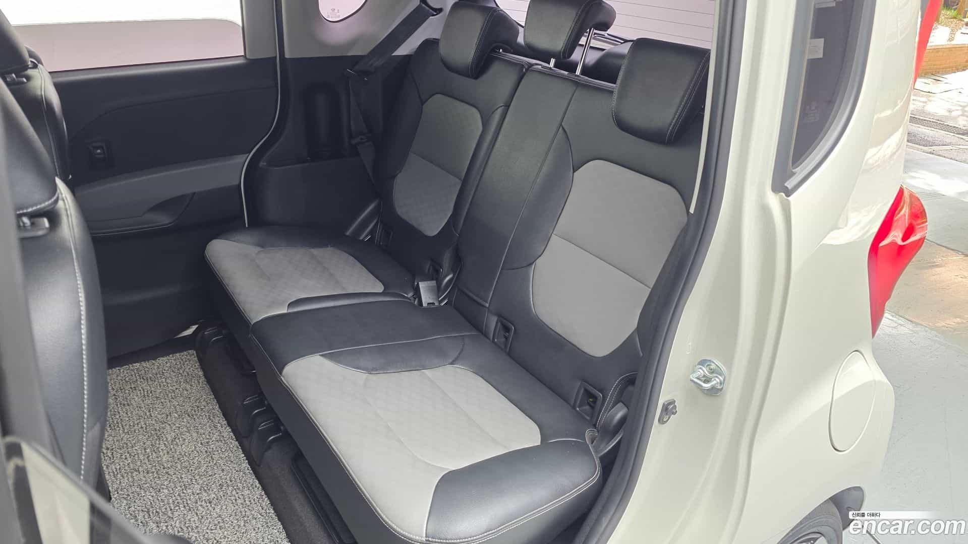 RAY Kia 2018.11-INNER-036