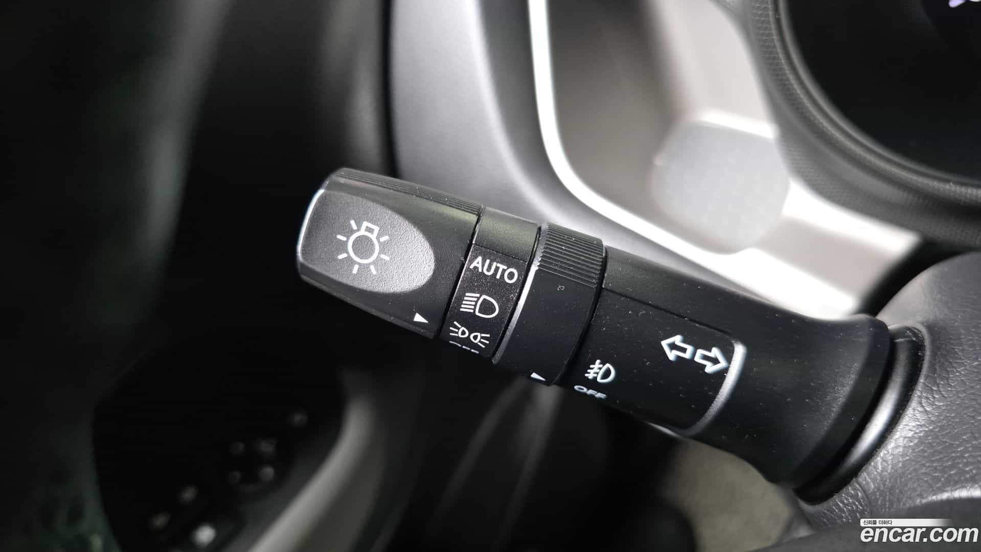 RAY Kia 2018.11-OPTION-040
