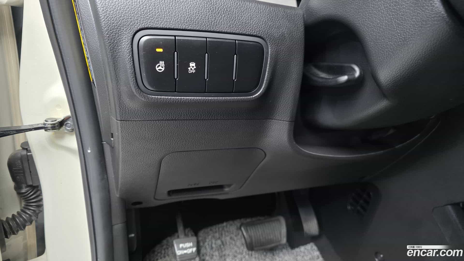 RAY Kia 2018.11-OPTION-041