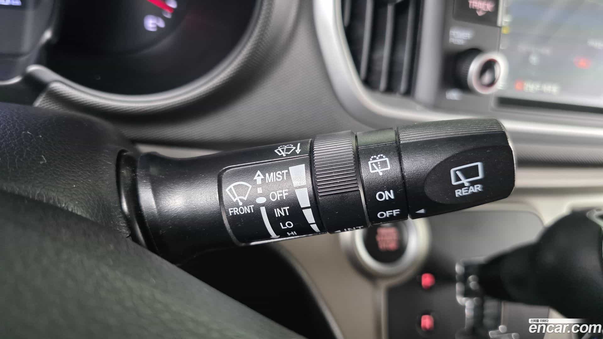 RAY Kia 2018.11-OPTION-042