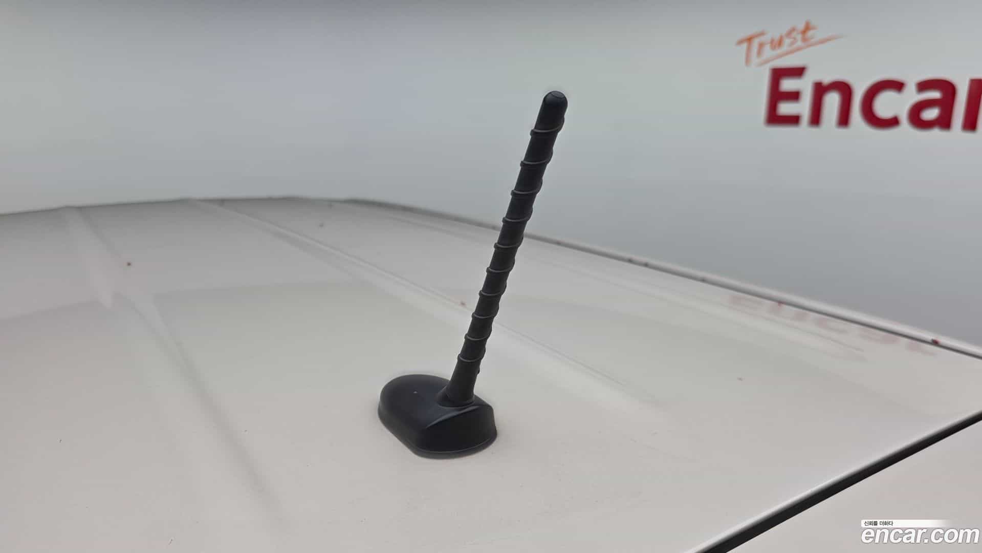 RAY Kia 2018.11-OPTION-043