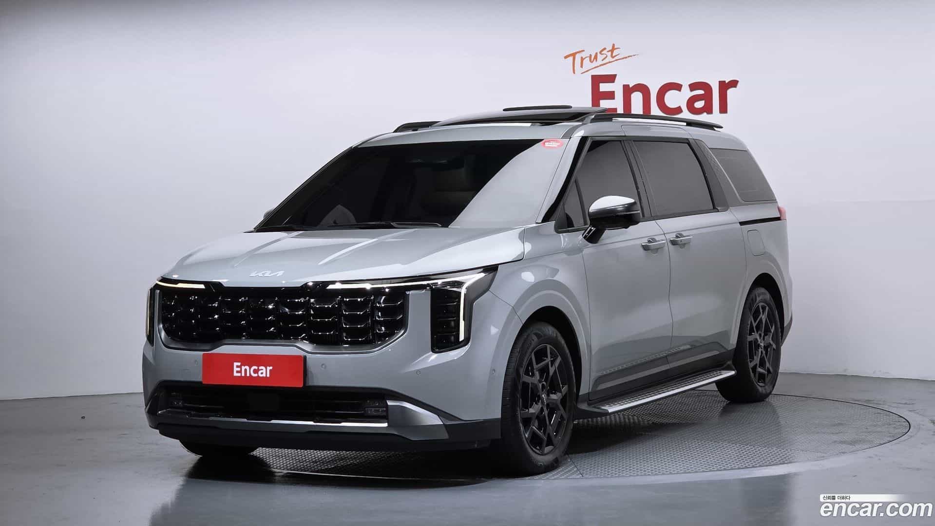 Canival Kia 2024.1-OUTER-001