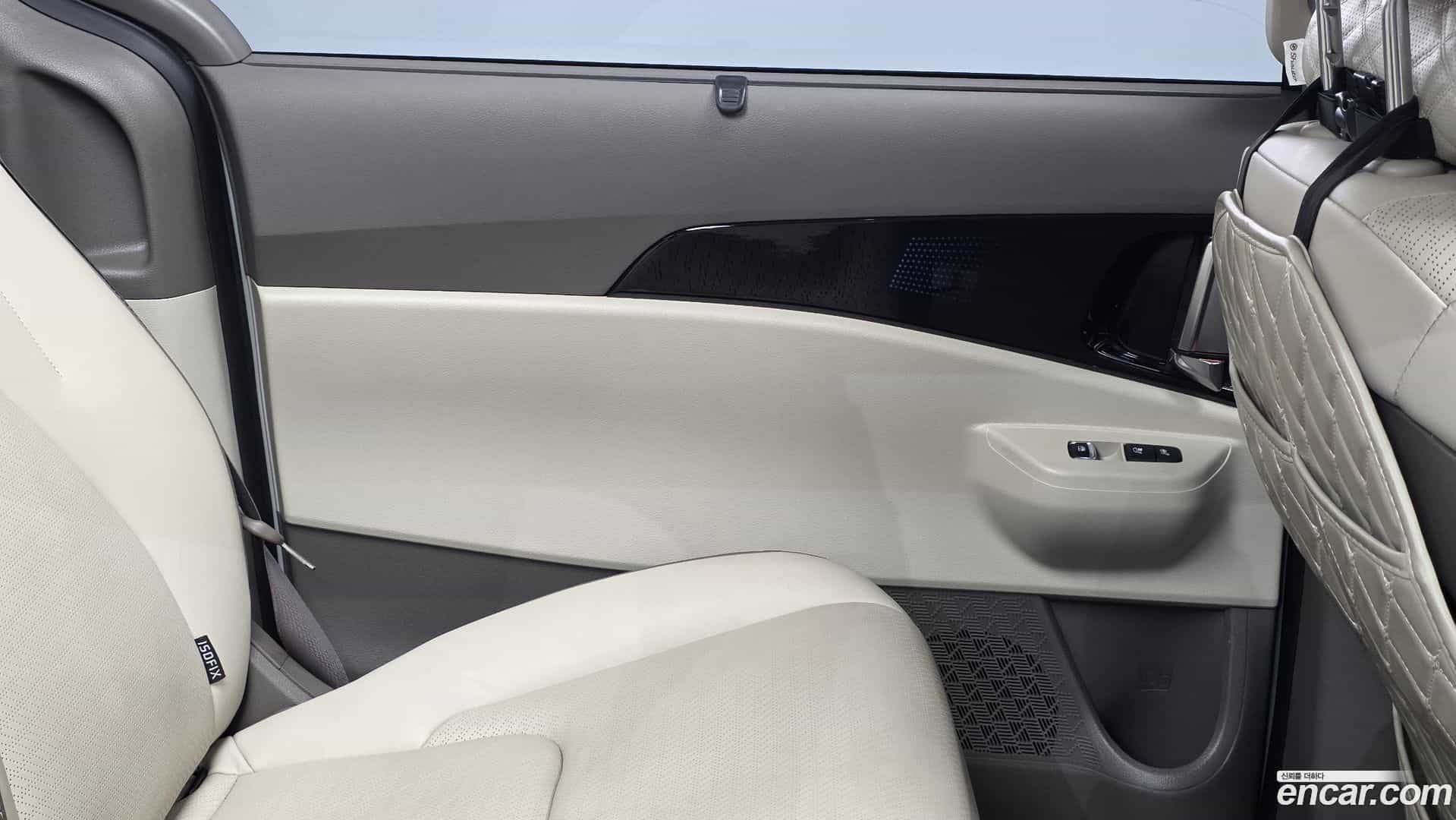 Canival Kia 2024.1-INNER-035