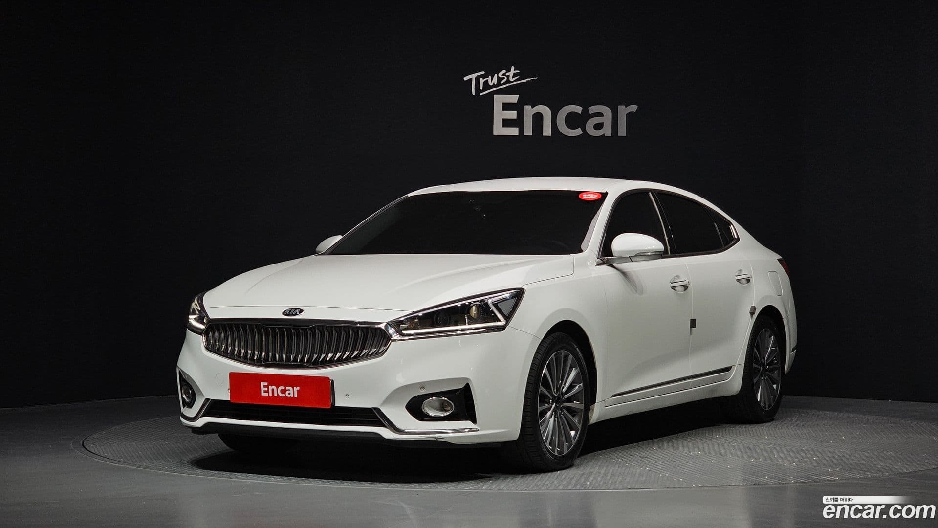 Main__Slider__Photo:K7 Kia 2018.6-0