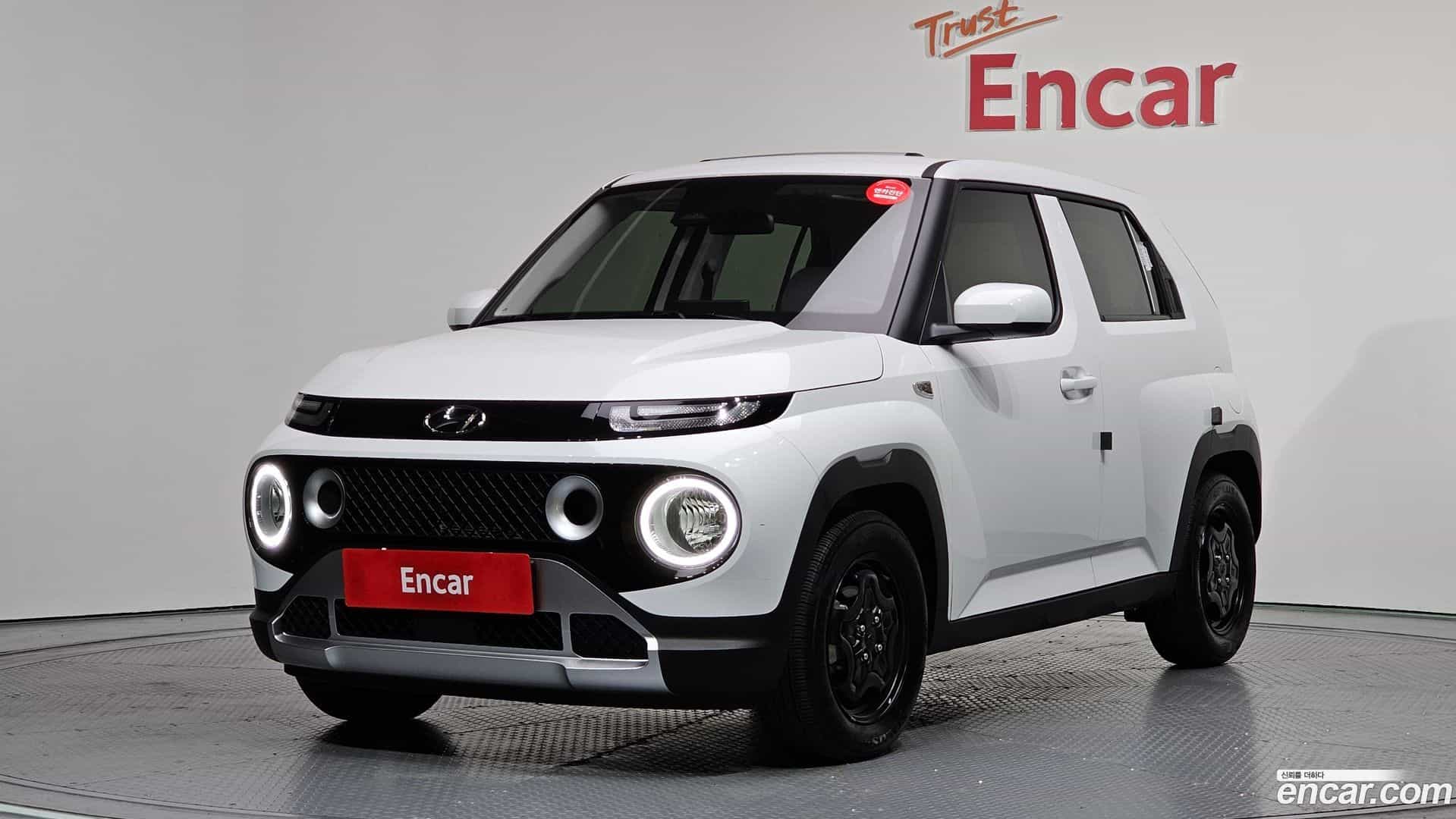Casper Hyundai 2023.9-OUTER-001