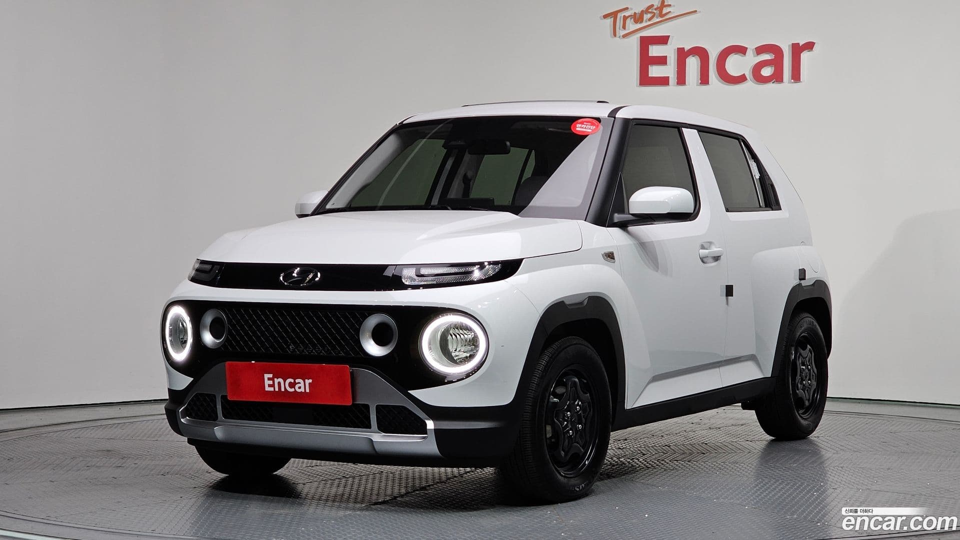 Main__Slider__Photo:Casper Hyundai 2023.9-0