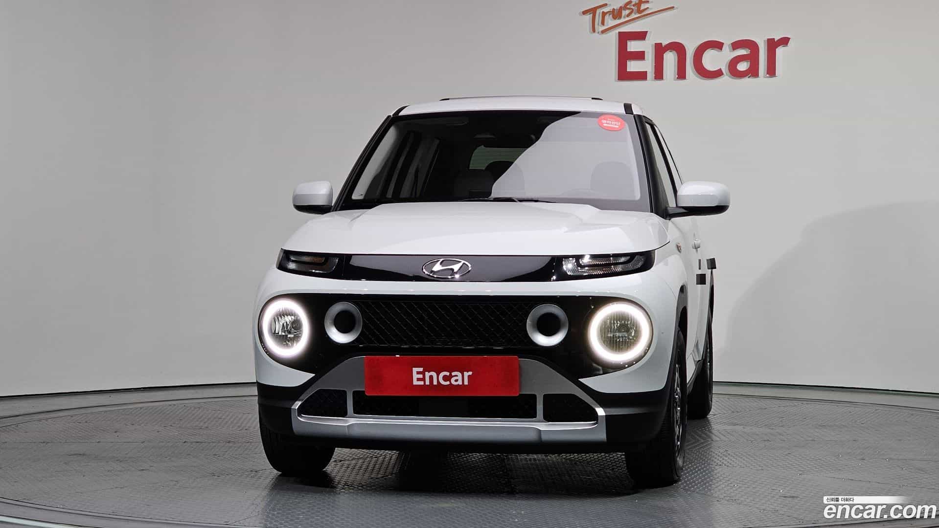 Casper Hyundai 2023.9-OUTER-003