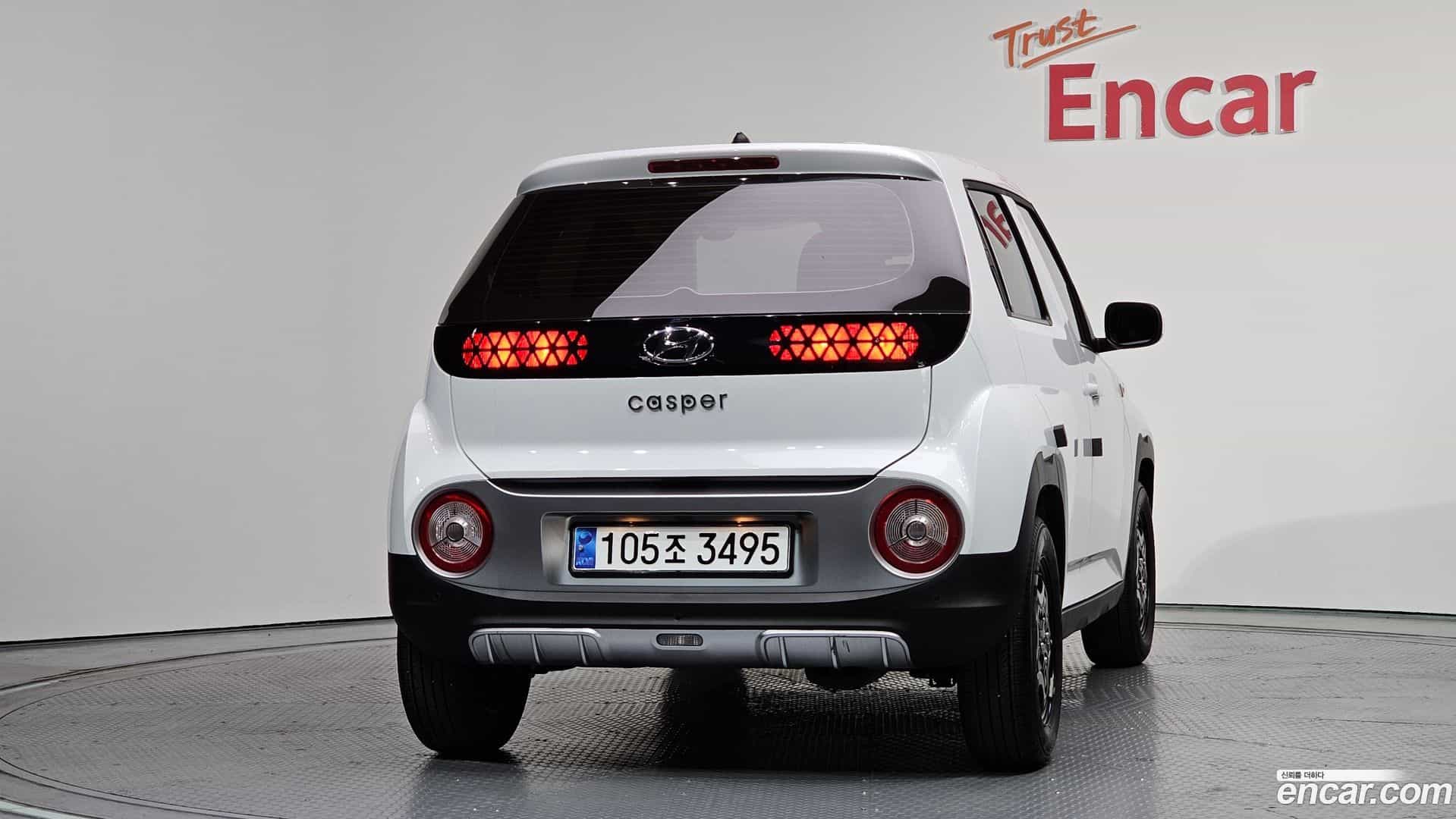 Casper Hyundai 2023.9-OUTER-004
