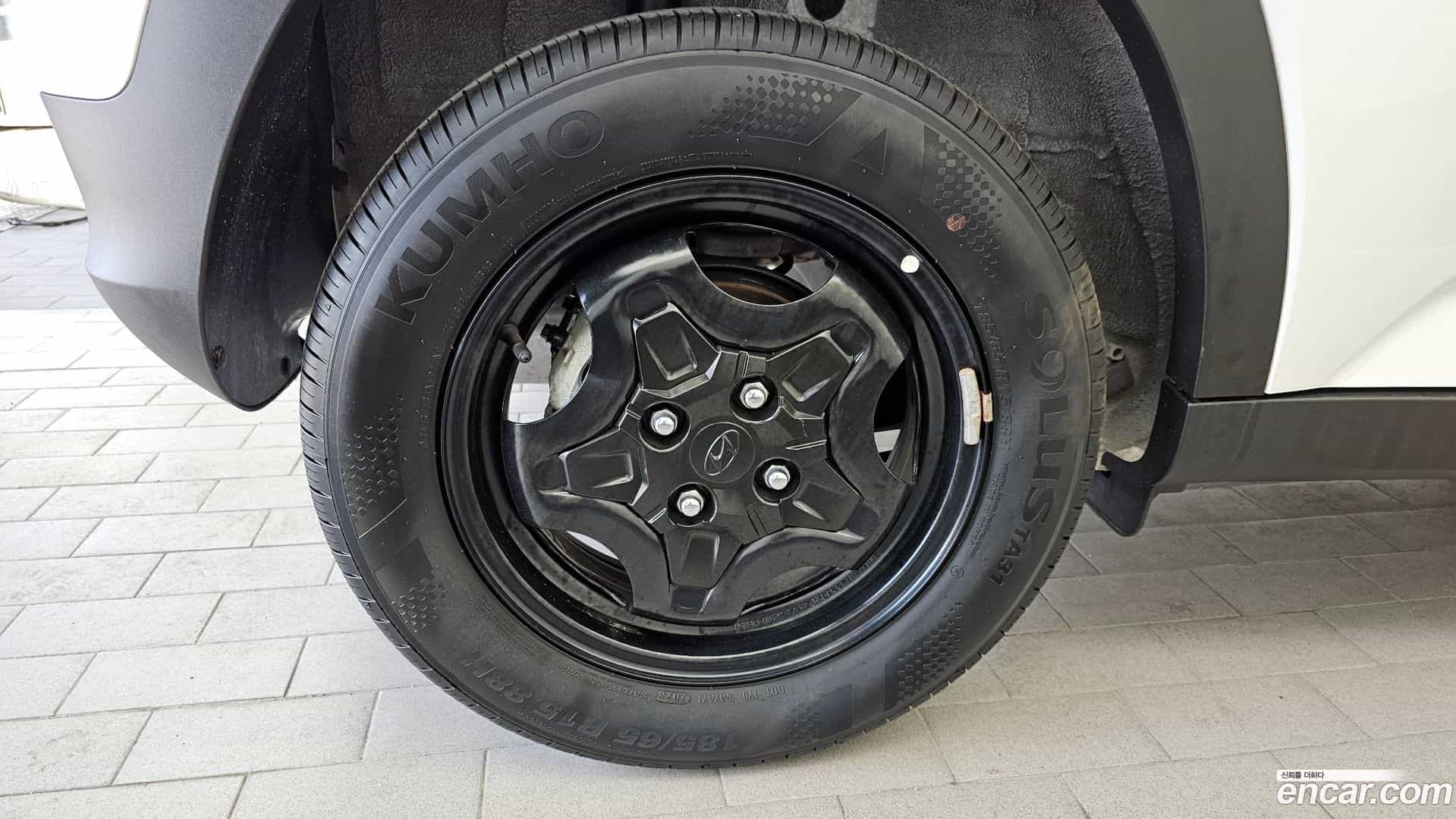 Casper Hyundai 2023.9-OUTER-005
