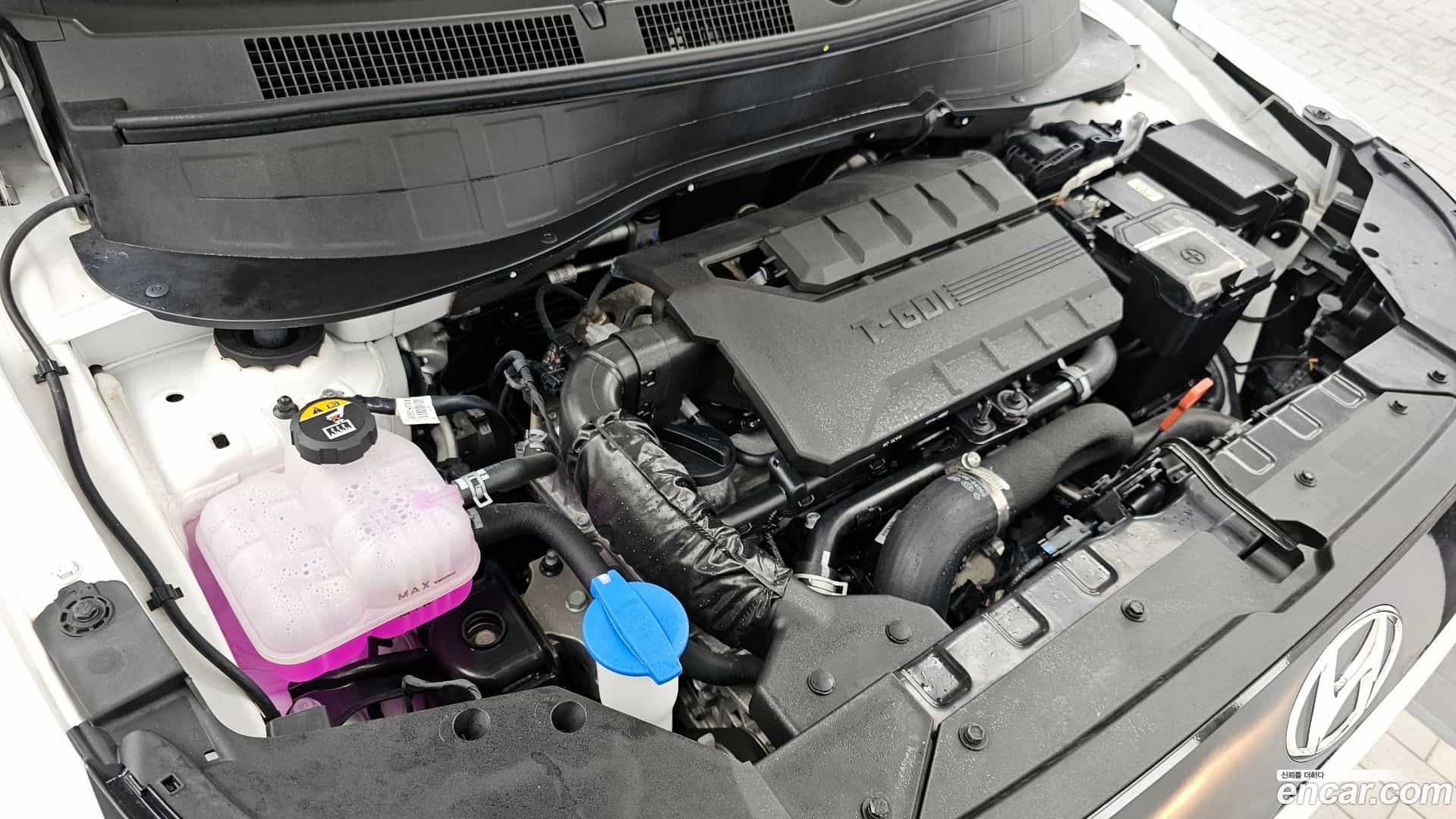 Casper Hyundai 2023.9-OUTER-006
