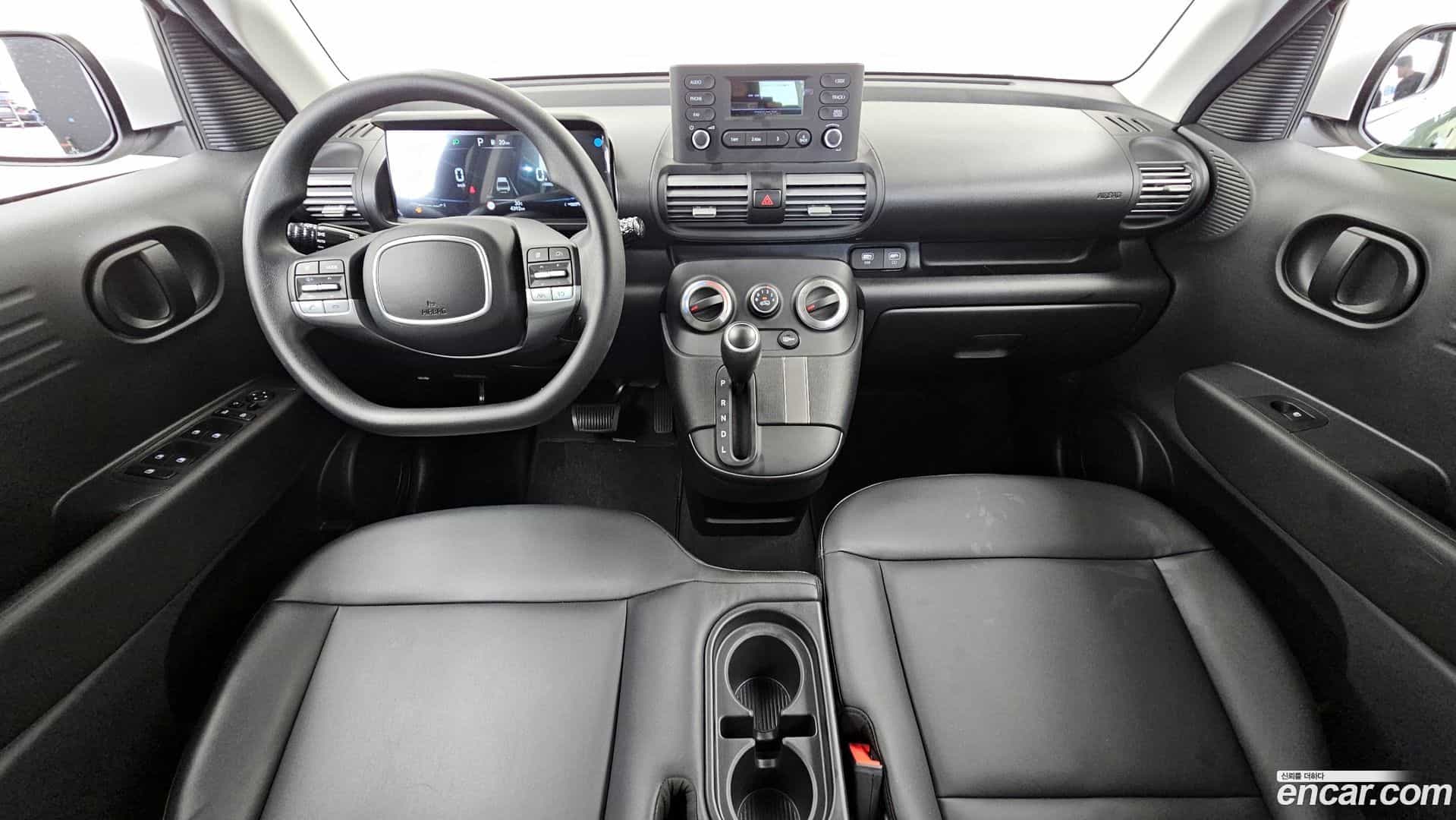 Casper Hyundai 2023.9-INNER-007