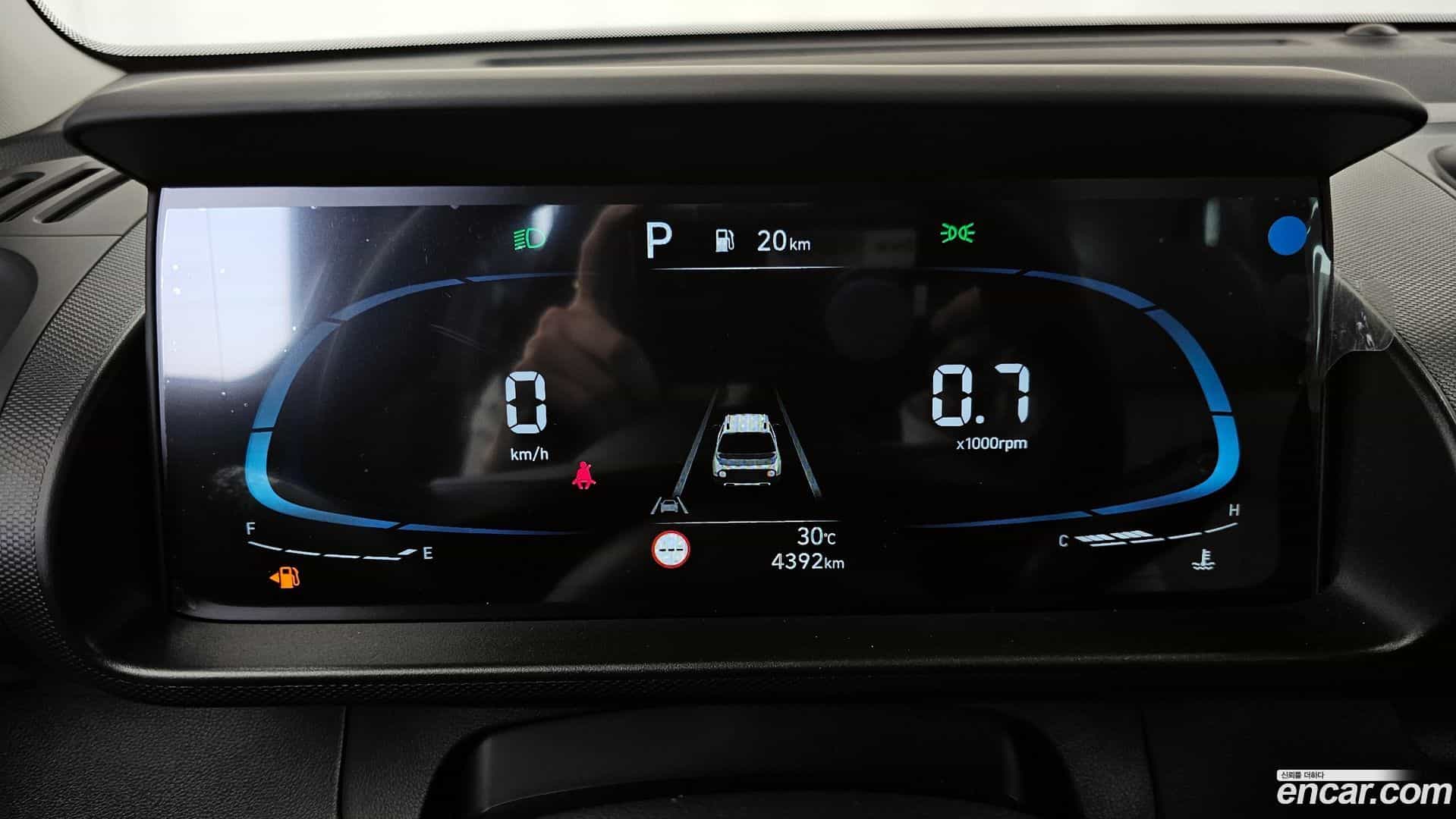 Casper Hyundai 2023.9-INNER-008
