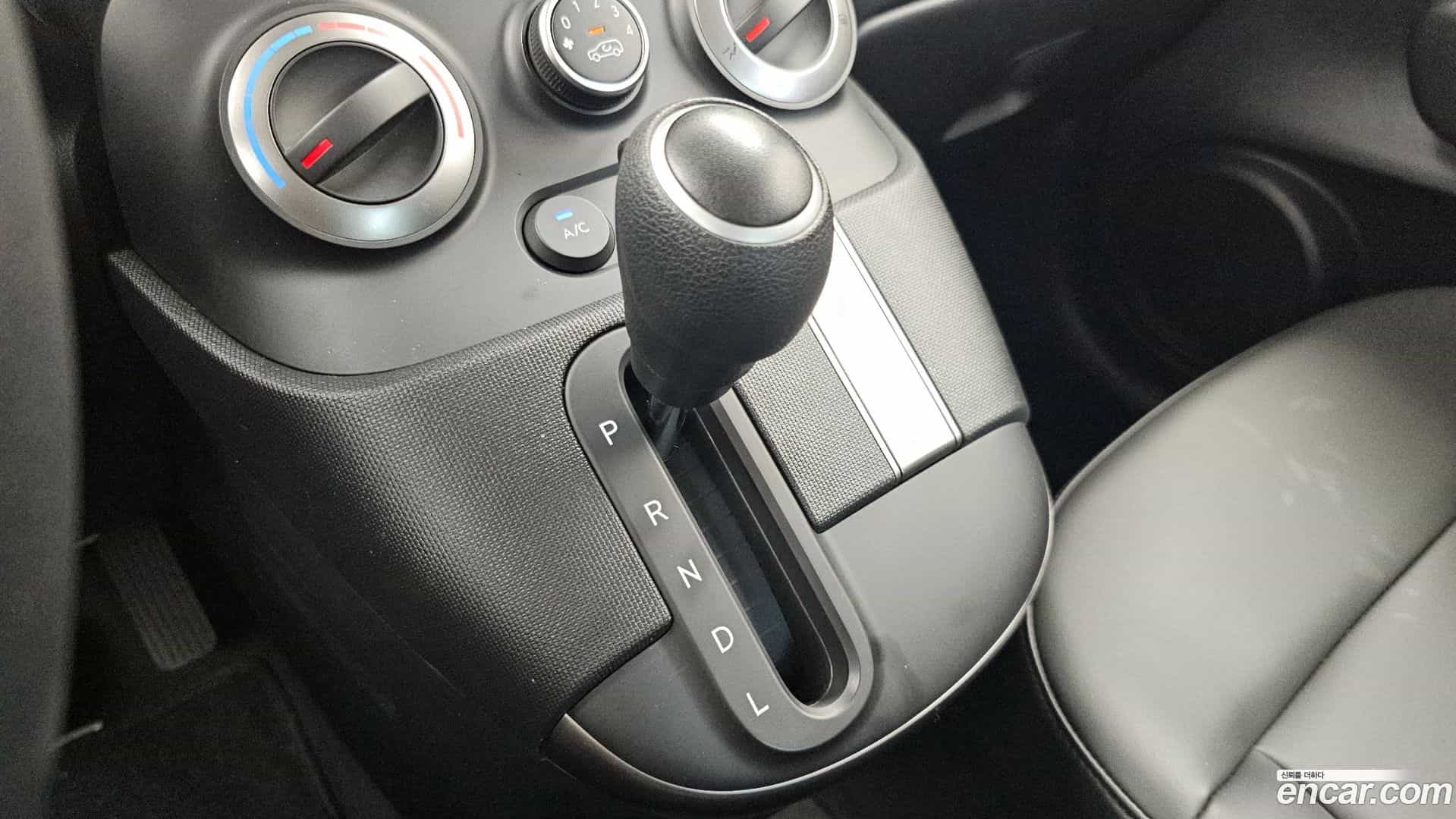 Casper Hyundai 2023.9-INNER-009