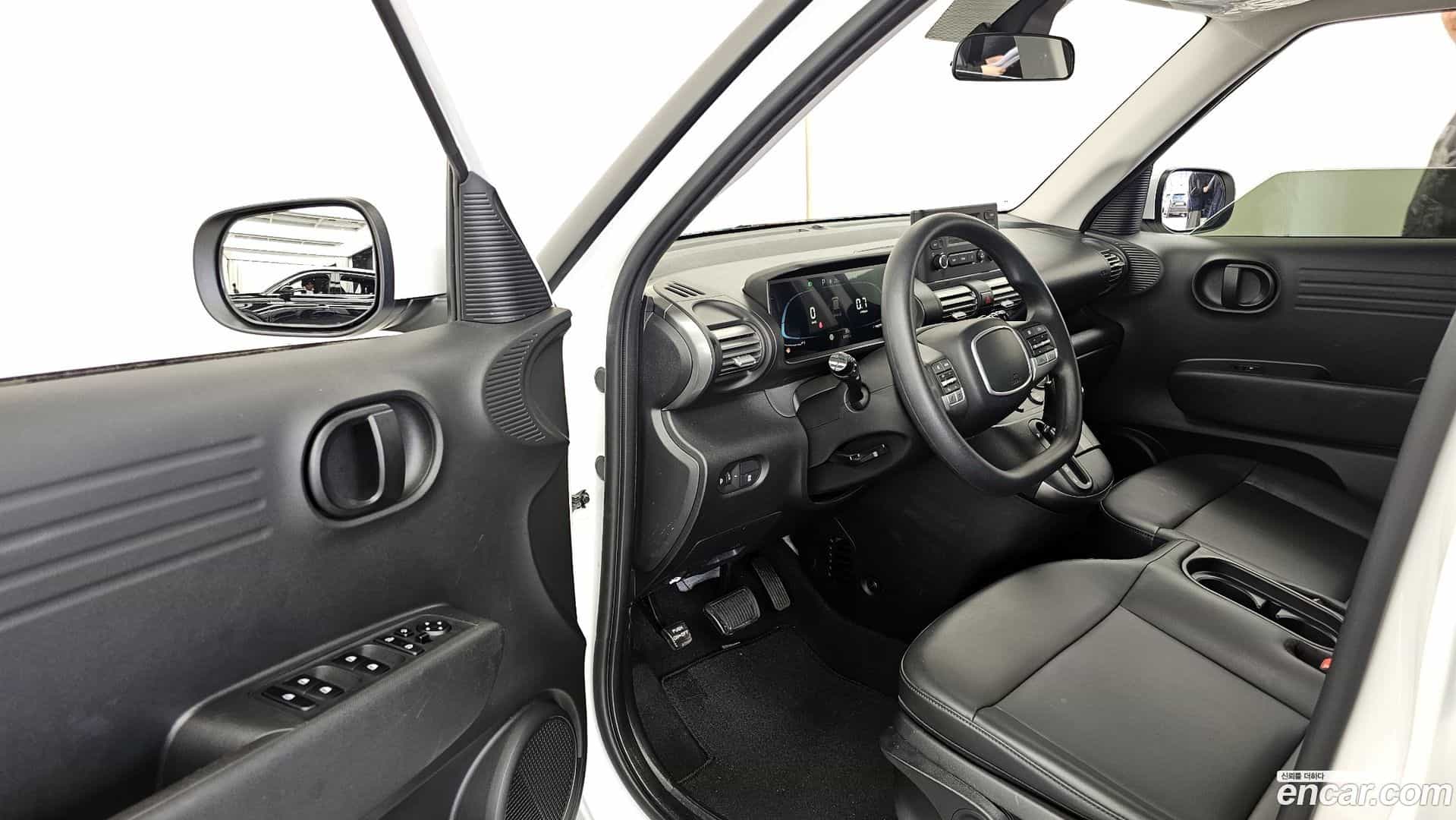 Casper Hyundai 2023.9-INNER-010